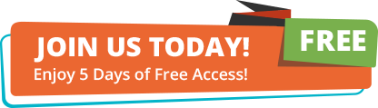 join us today free